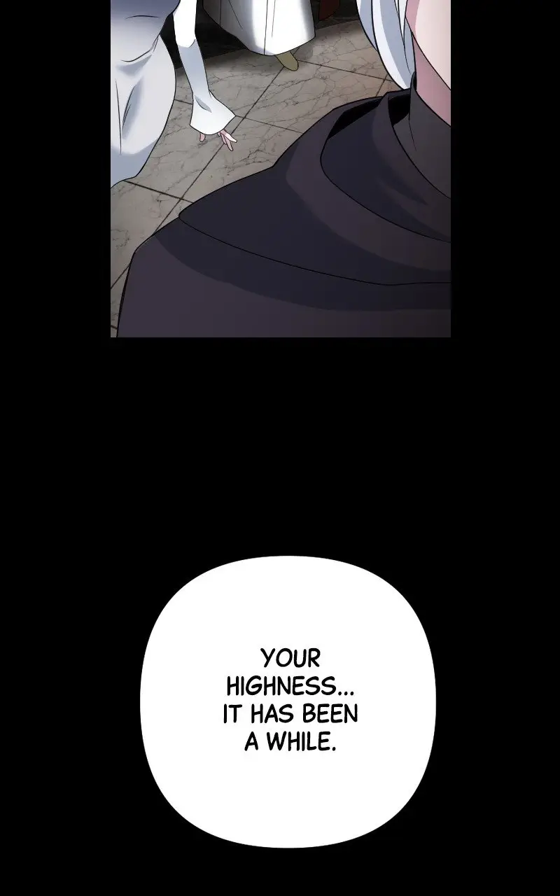 The Possessed Genius' Gaming Stream Chapter 45 133